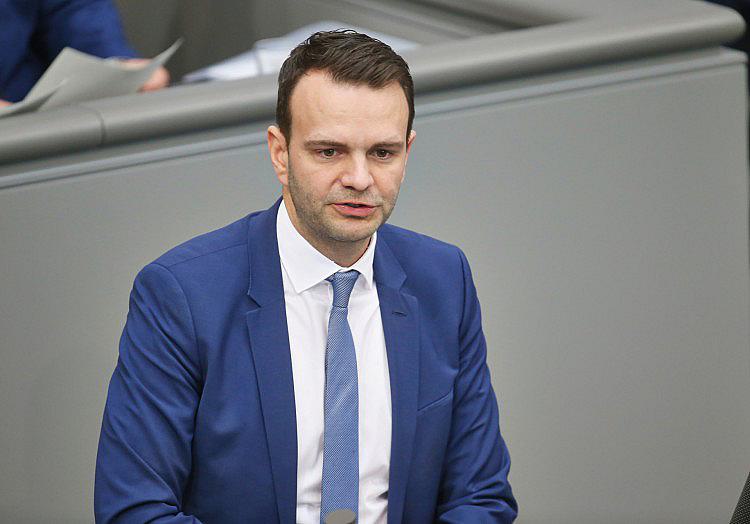 via dts Nachrichtenagentur