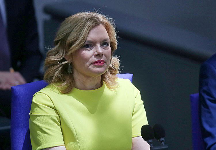 via dts Nachrichtenagentur