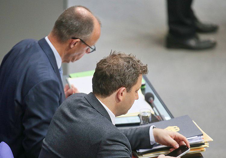 via dts Nachrichtenagentur