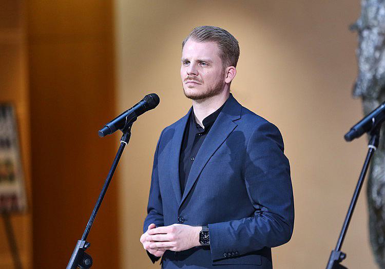 via dts Nachrichtenagentur