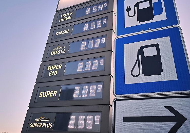 via dts Nachrichtenagentur