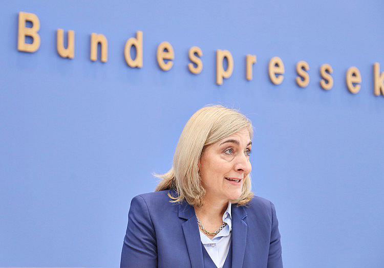 via dts Nachrichtenagentur