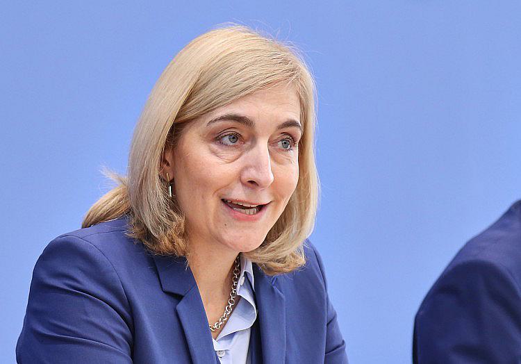 via dts Nachrichtenagentur