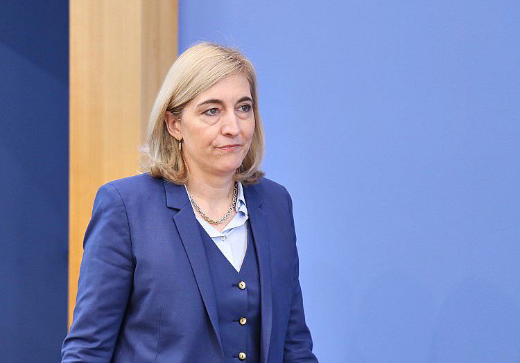 via dts Nachrichtenagentur