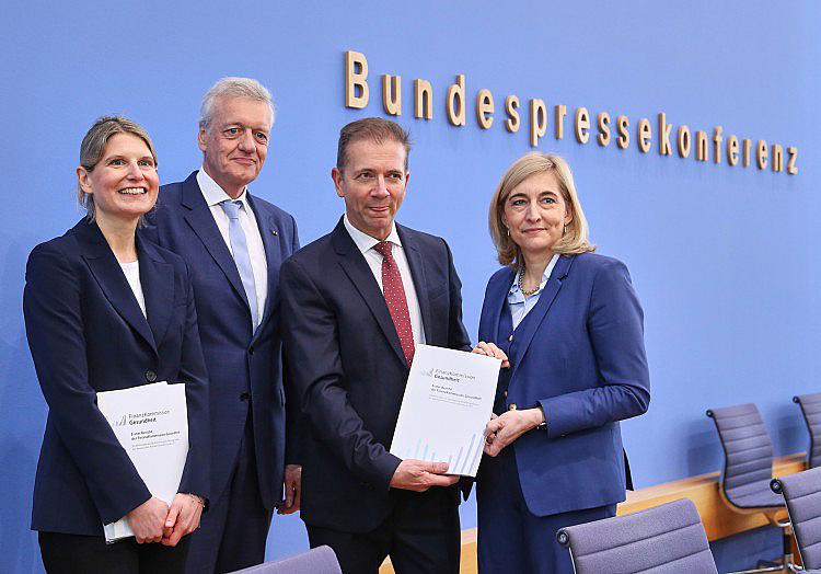 via dts Nachrichtenagentur