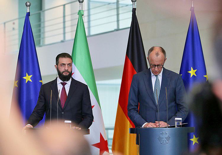 via dts Nachrichtenagentur