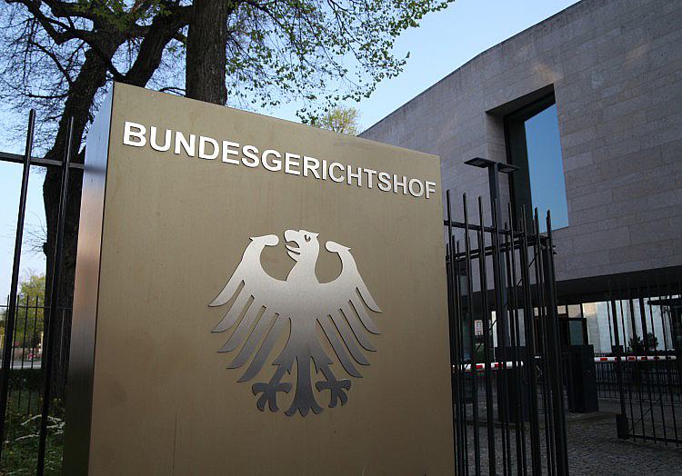 via dts Nachrichtenagentur