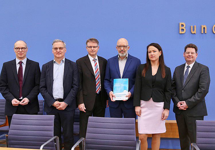 via dts Nachrichtenagentur