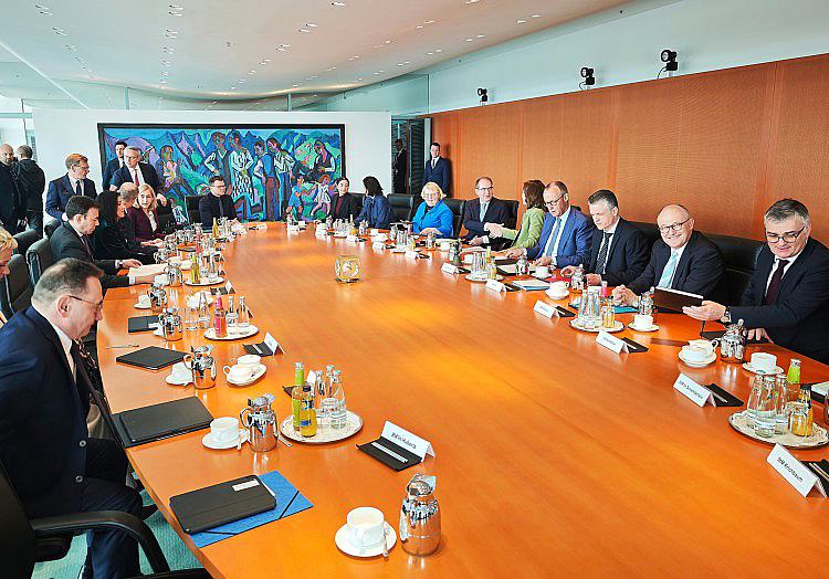 via dts Nachrichtenagentur