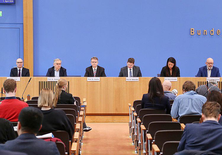 via dts Nachrichtenagentur