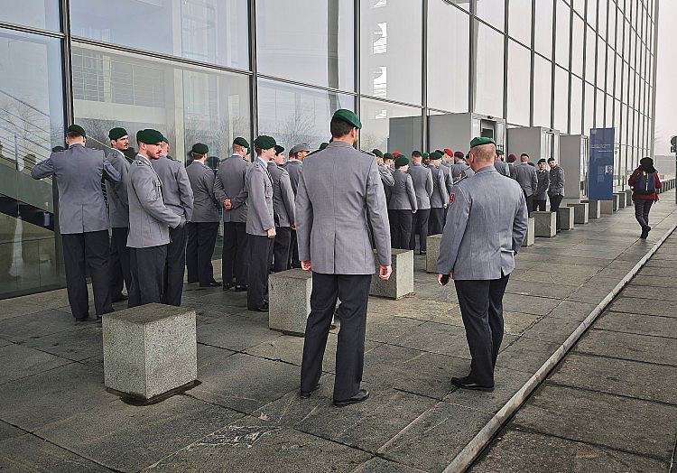 via dts Nachrichtenagentur