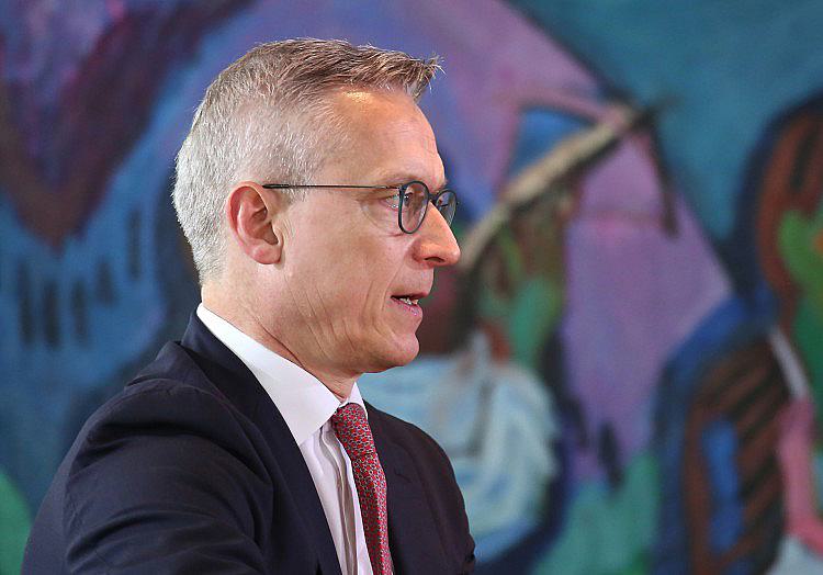 via dts Nachrichtenagentur