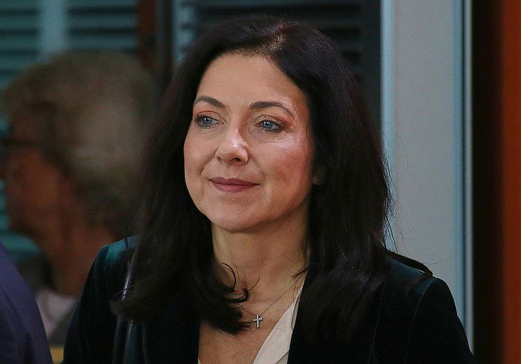 via dts Nachrichtenagentur