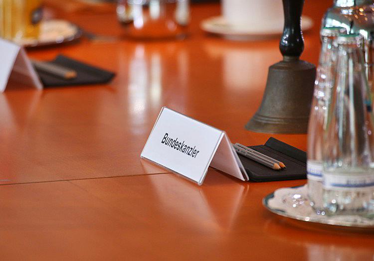 via dts Nachrichtenagentur