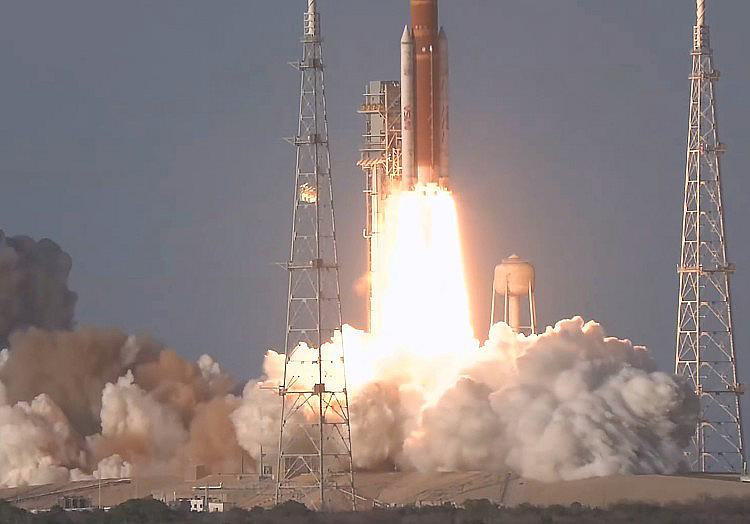 via dts Nachrichtenagentur