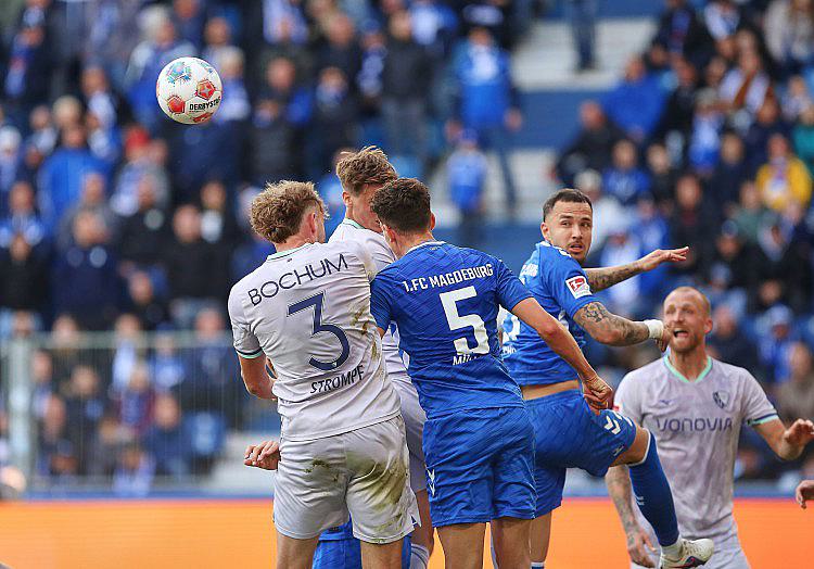 via dts Nachrichtenagentur