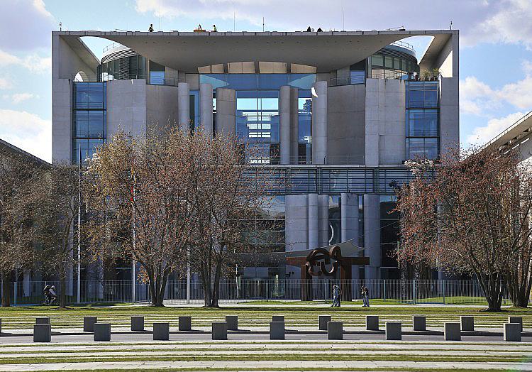 via dts Nachrichtenagentur