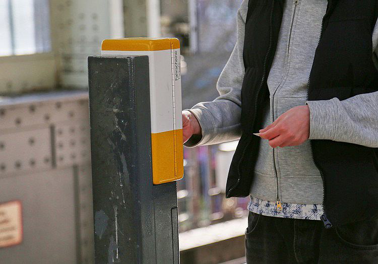 via dts Nachrichtenagentur