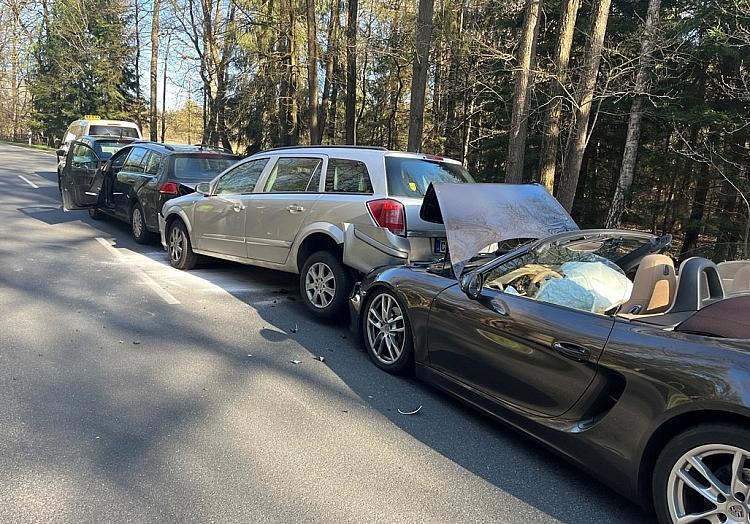 Polizeiinspektion Celle via dts Nachrichtenagentur