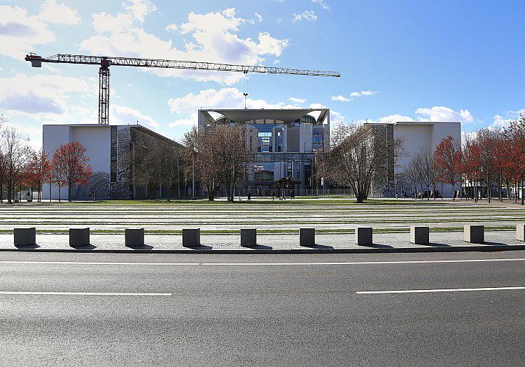 via dts Nachrichtenagentur