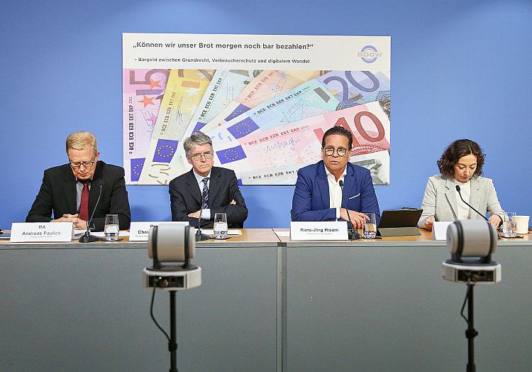 via dts Nachrichtenagentur