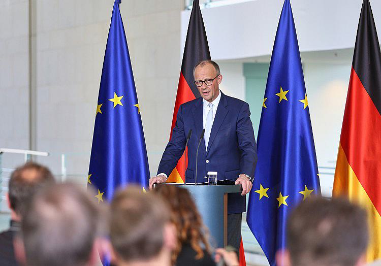 via dts Nachrichtenagentur