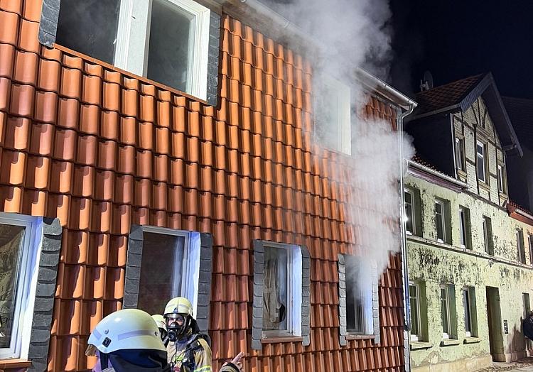 via dts Nachrichtenagentur