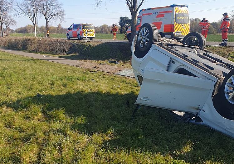 via dts Nachrichtenagentur