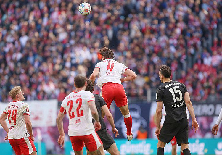 via dts Nachrichtenagentur