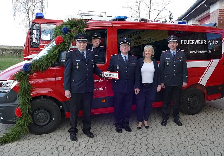 via dts Nachrichtenagentur