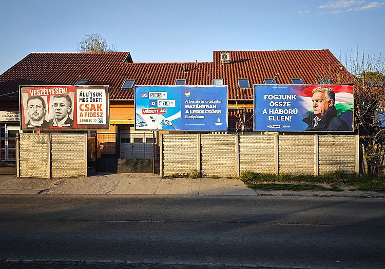 via dts Nachrichtenagentur