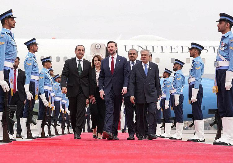 Xinhua/ddp/Abaca via dts Nachrichtenagentur