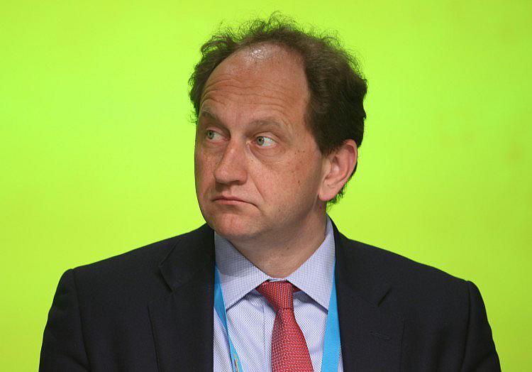 via dts Nachrichtenagentur