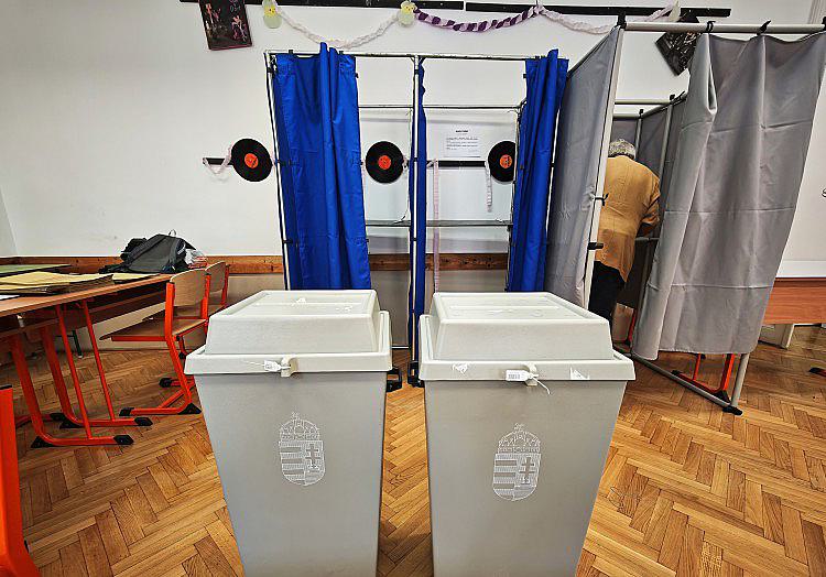 via dts Nachrichtenagentur