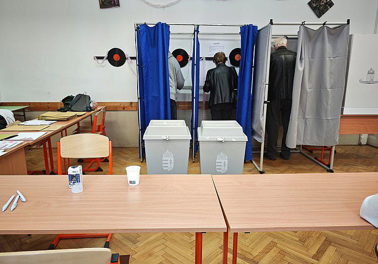 via dts Nachrichtenagentur