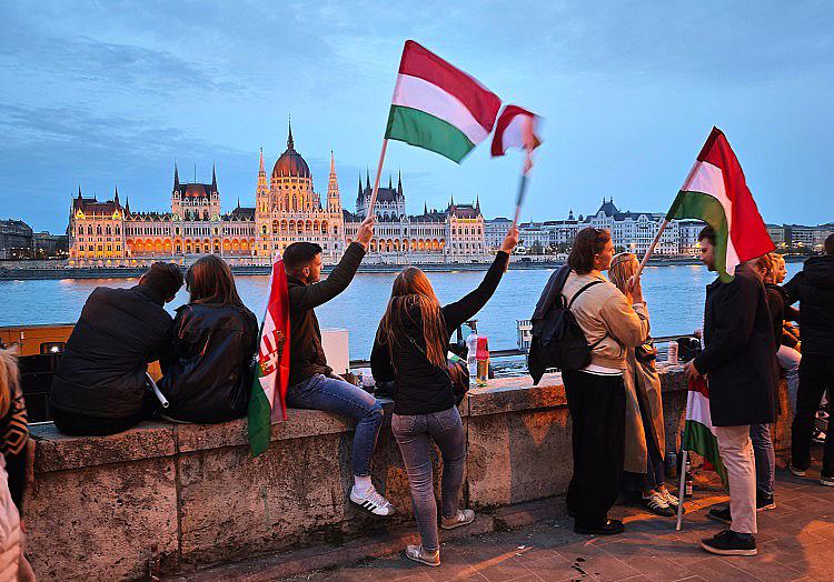 via dts Nachrichtenagentur