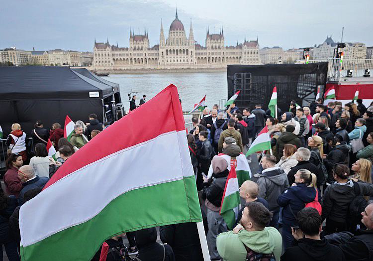 via dts Nachrichtenagentur