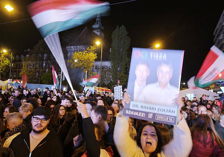 via dts Nachrichtenagentur