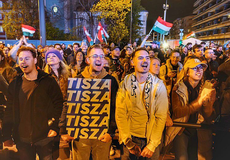 via dts Nachrichtenagentur