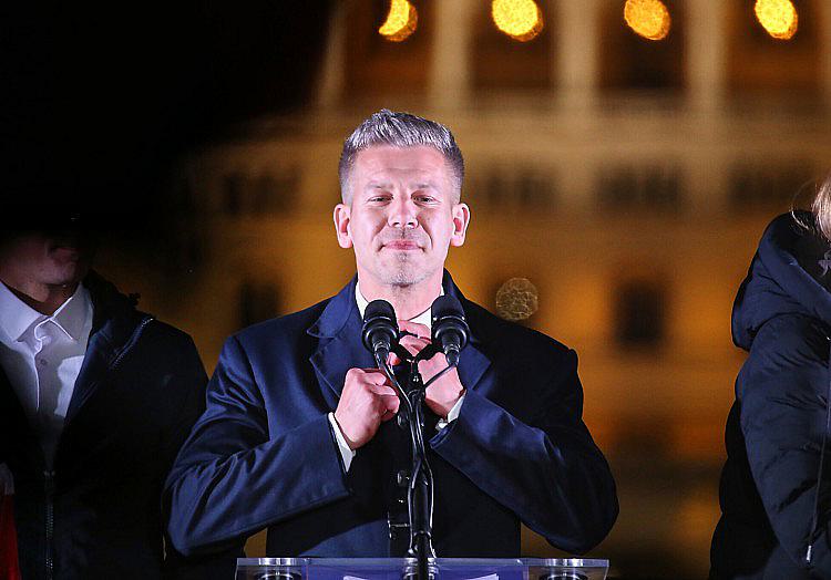 via dts Nachrichtenagentur