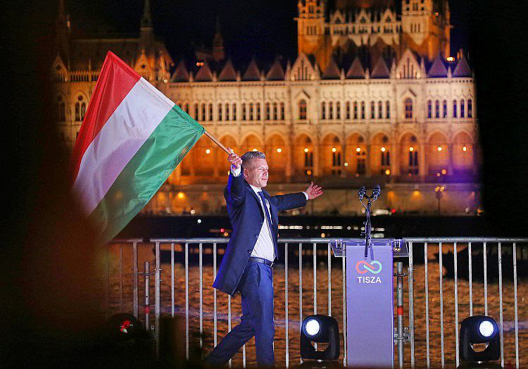 via dts Nachrichtenagentur