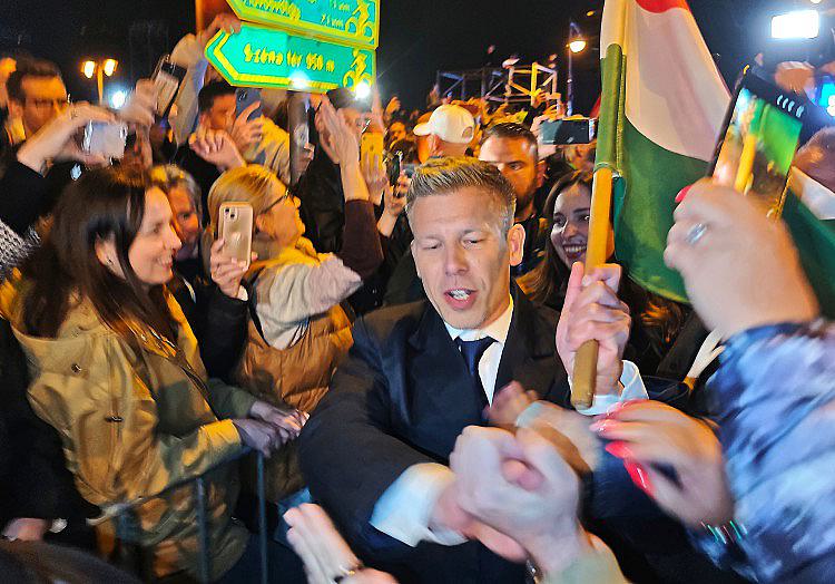 via dts Nachrichtenagentur