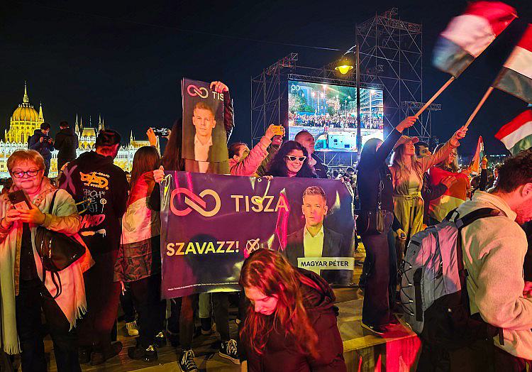 via dts Nachrichtenagentur