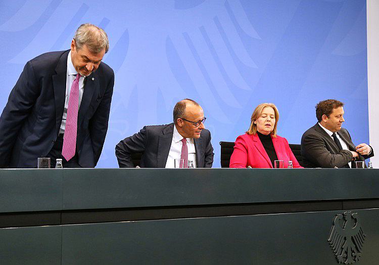 via dts Nachrichtenagentur