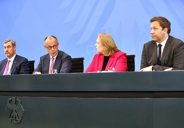 via dts Nachrichtenagentur