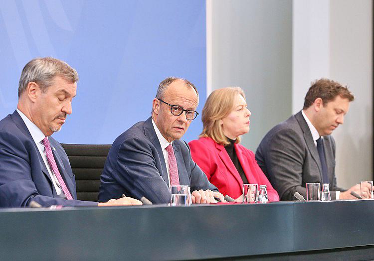 via dts Nachrichtenagentur