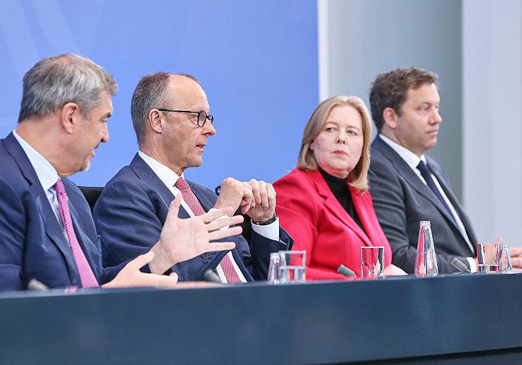 via dts Nachrichtenagentur