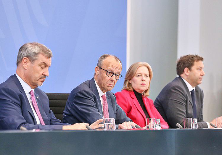 via dts Nachrichtenagentur