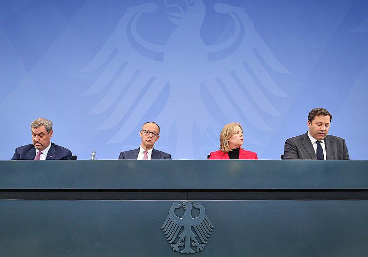 via dts Nachrichtenagentur