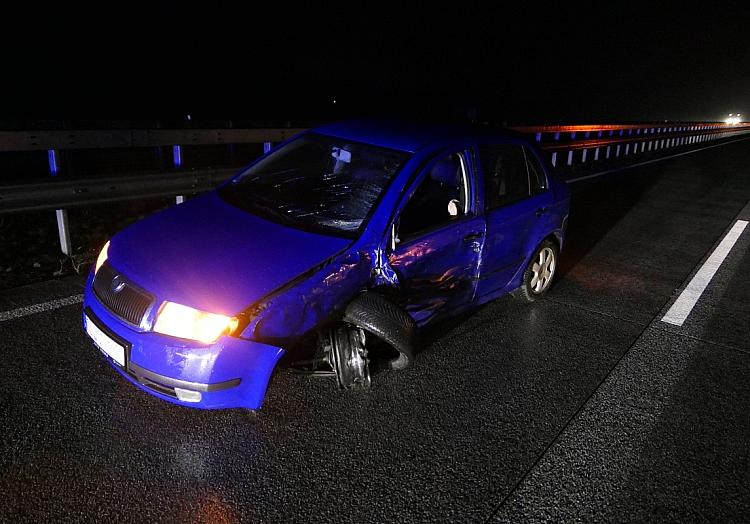 Polizeiinspektion Delmenhorst via dts Nachrichtenagentur